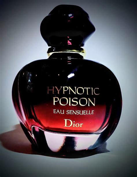 dior hypnotic poison dupe dm|hypnotic poison eau sensuelle.